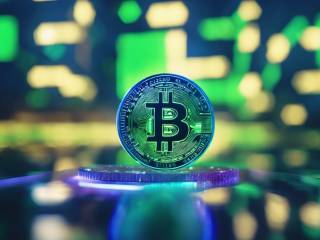 USDC ufficialmente lanciato su Sui: opportunità per investitori e utenti.