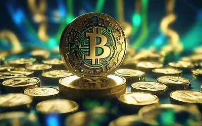 USDT di Tether: Utilizzi oltre il Mercato Crypto secondo il CEO Paolo Ardoino