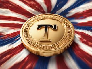 Utenti di Polymarket scommettono oltre 50 milioni di dollari su Trump Coin