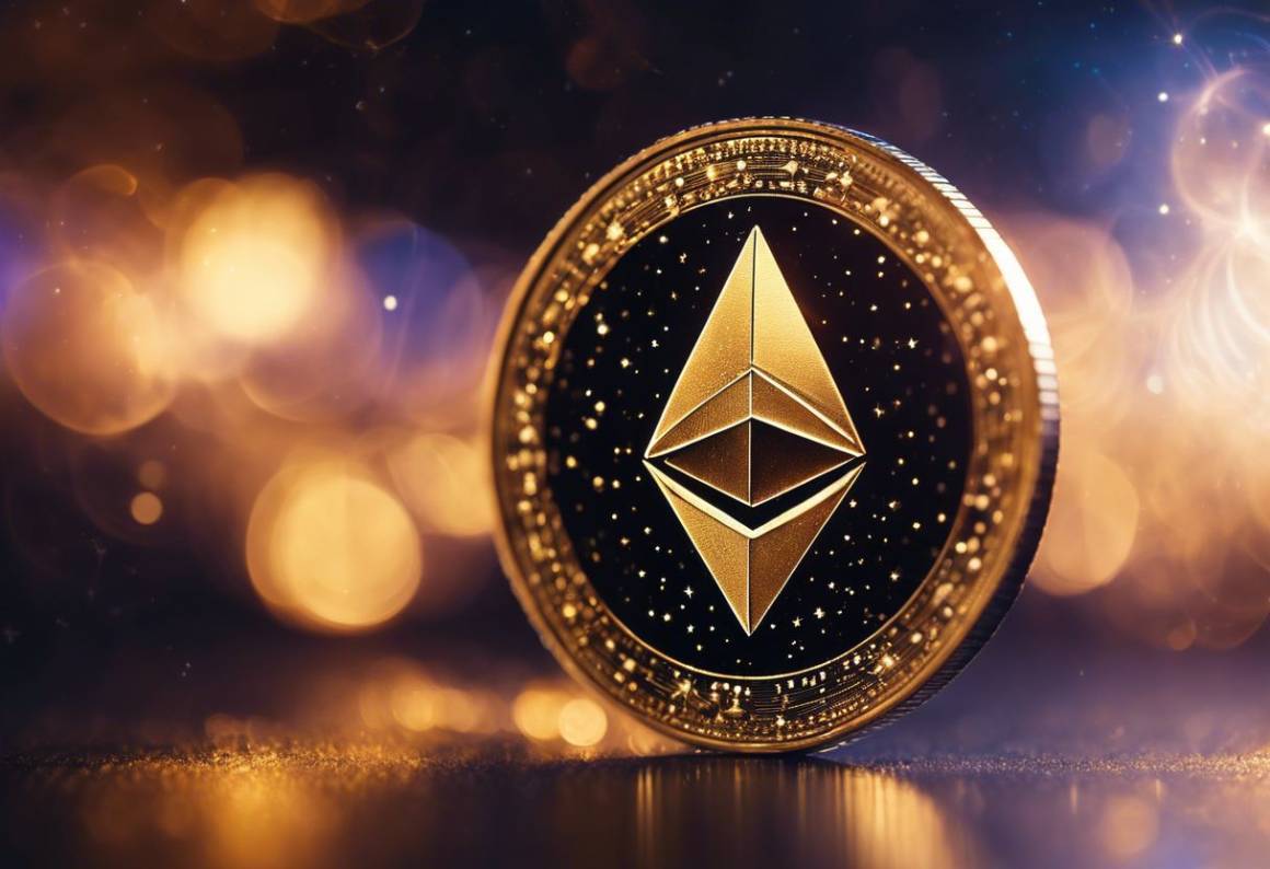 Utenti ETH aumentano il 28.9% dello staking, dimostrando fiducia a lungo termine