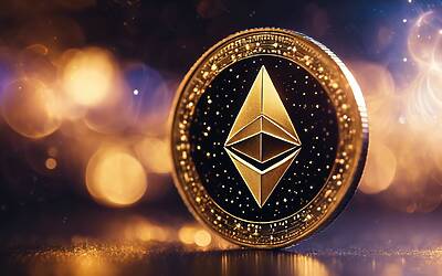 Utenti ETH aumentano il 28.9% dello staking, dimostrando fiducia a lungo termine