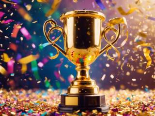 Utenti interattivi ottimizzano i guadagni attraverso la collaborazione reciproca