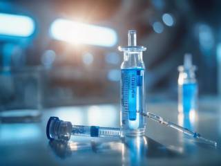 Vaccino anticancro: sperimentazione innovativa contro il tumore del marinaio in Italia