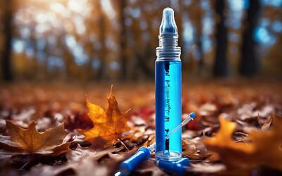 Vaccino antinfluenzale come prenotarlo nelle varie regioni d'Italia