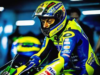 Valentino Rossi co-conduttore al GialappaShow: scopri la seconda puntata!