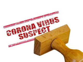 Valerio e Gemma: il bacio che fa discutere senza igiene orale