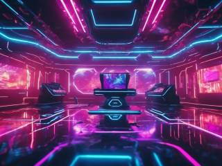 VALORANT Episodio 9 Atto III presenta nuova mappa per il Deathmatch a squadre