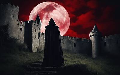 Vampire: The Masquerade Redemption, Activision frena il remake realizzato dai fan