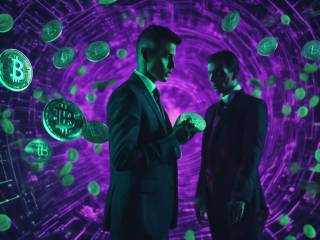 Vampiro nei crypto: cosa significa e come proteggersi dagli attacchi