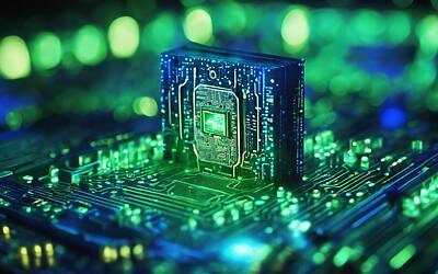 Veeam e Cubbit offrono protezione efficace contro i ransomware per aziende moderne