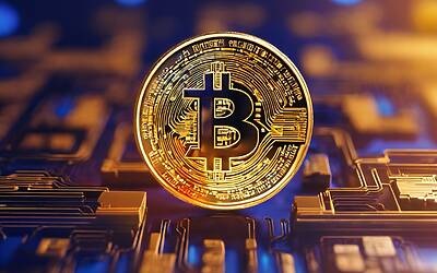 Vendite di NFT scendono a 89 milioni, Solana supera Bitcoin al secondo posto