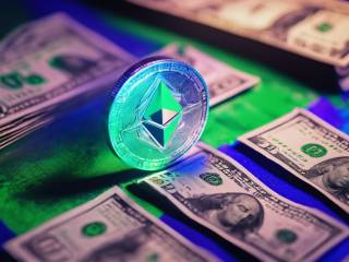 Vendite NFT in crescita a 93 milioni di dollari, Ethereum supera Bitcoin