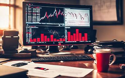 Vendite smartphone OnePlus fermate in Germania: scoprì la situazione attuale