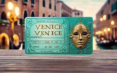 Venezia nuove regole sui ticket di ingresso: date e cambiamenti da sapere