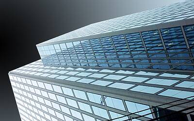 Venom conquista il box office italiano nel weekend con successo travolgente