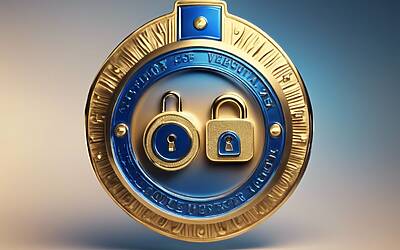 Verifica età online: nuove modalità tecniche pubblicate da AGCOM per la sicurezza