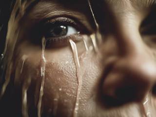 Verissimo ospiti commoventi: l'emozione di Silvia Toffanin in puntata speciale