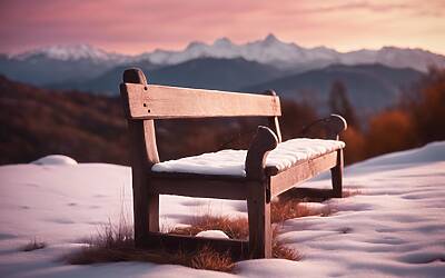 Vermiglio: 10 motivi irresistibili per visitare questa gemma del Trentino