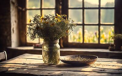 Vermiglio è un successo per il cinema d'autore italiano, oltre gli Oscar