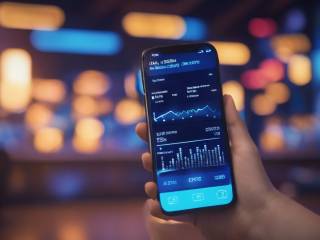 Very Mobile estende fino a novembre le offerte imperdibili per i clienti