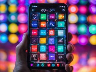 Very Mobile offre promo eccezionali: raddoppia i giga per un mese!