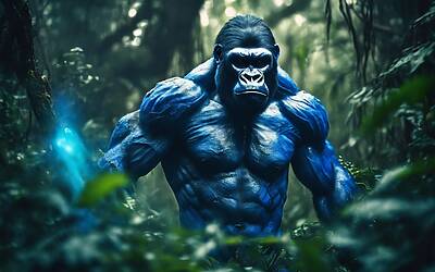 Vessel of Hatred: la nuova motivazione per tornare a giocare a Diablo IV