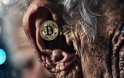 Vicini fanno causa per rumore assordante di una miniera di Bitcoin