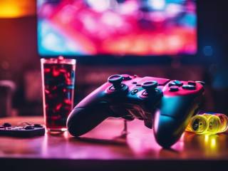 Videogiochi e successo professionale: scopri come il gaming può aiutarti!