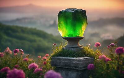 Videogiochi italiani, arriva lo studio indipendente Day 4 Night che sorprende tutti