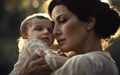 Vincent Cassel celebra il compleanno di Monica Bellucci con una dolce lettera