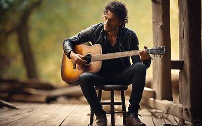 Vincitore di Sanremo rifiuta di tornare all'Ariston: ecco perché non partecipa