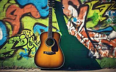 Vincitori delle sfide: la musica come strumento di cambiamento sociale