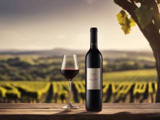 Vini dealcolati, nuova norma nel decreto accise per rilanciare la produzione