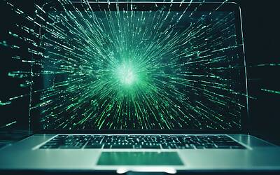 Violazione dati Comcast: oltre 230.000 clienti a rischio, cosa sapere subito