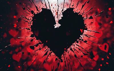 Violenza sulle donne: il dramma delle adolescenti e le loro contraddizioni