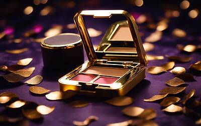 VIRGO pop-up a Rinascente Roma Tritone per celebrare il Festival del Cinema