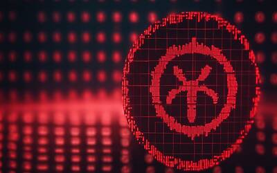 Virus e Worm: Scopri la Differenza Fondamentale Tra i Due Malware