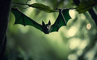 Virus Marburg, rischi per i turisti e come prevenire i contagi in Africa