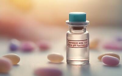 Virus respiratorio sinciziale, nuovo anticorpo monoclonale promette protezione efficace