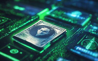 Visa Tokenized Asset Platform: guida completa alla piattaforma che trasforma i pagamenti