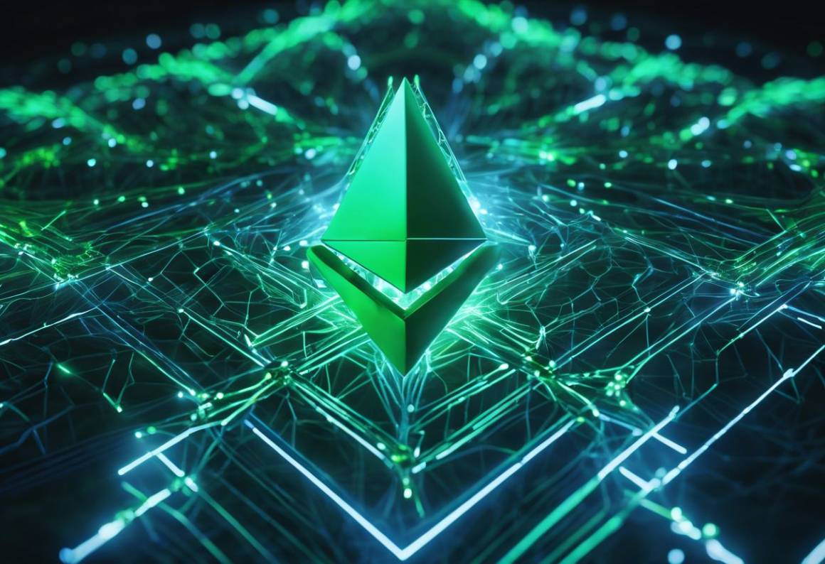 Vitalik Buterin riflette sul futuro di Ethereum dopo il Merge