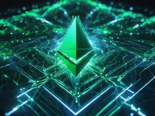 Vitalik Buterin riflette sul futuro di Ethereum dopo il Merge