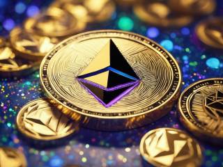 Vitalik Buterin vende altri memecoins da .6M per beneficenza