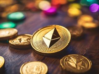 Vitalik Buterin vende memecoins per beneficenza: una donazione da .6M