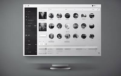 Vivaldi Browser: esteticamente rinnovato per un'esperienza di navigazione unica