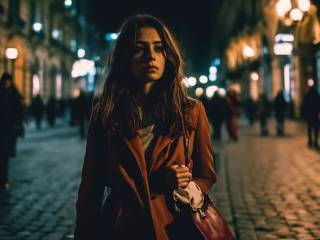 Vladimir Luxuria attacca Giulia Salemi: il battibecco infiamma i social media