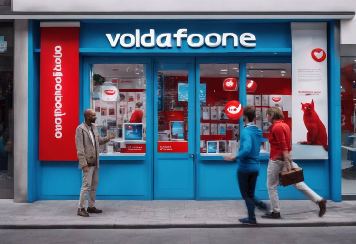 Vodafone fibra: attivazione, offerte speciali e costi da conoscere subito