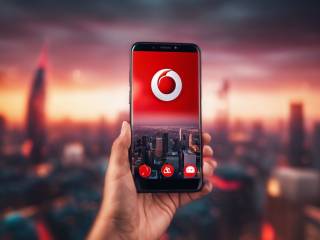 Vodafone ottobre 2023: scopri le nuovissime offerte Silver con 200 giga a poco prezzo