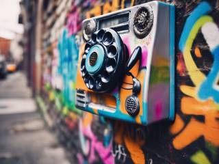 Vodafone presenta Hit Line: la nuova offerta imperdibile per i giovani