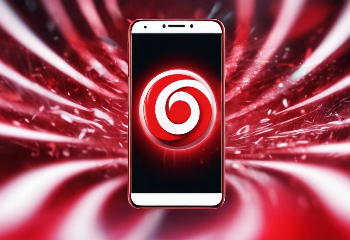 Vodafone presenta offerte imperdibili a partire da 7 euro per 200 GB